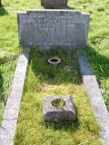 image of grave number 678721